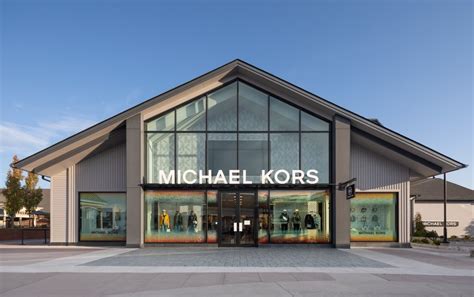 michael kors niagara falls|Michael Kors store Niagara falls.